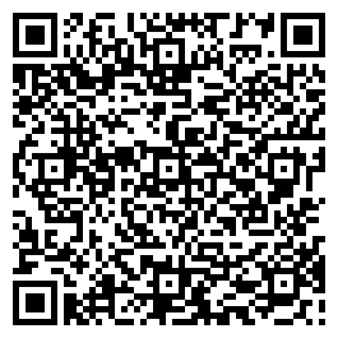QR code 36124348000000