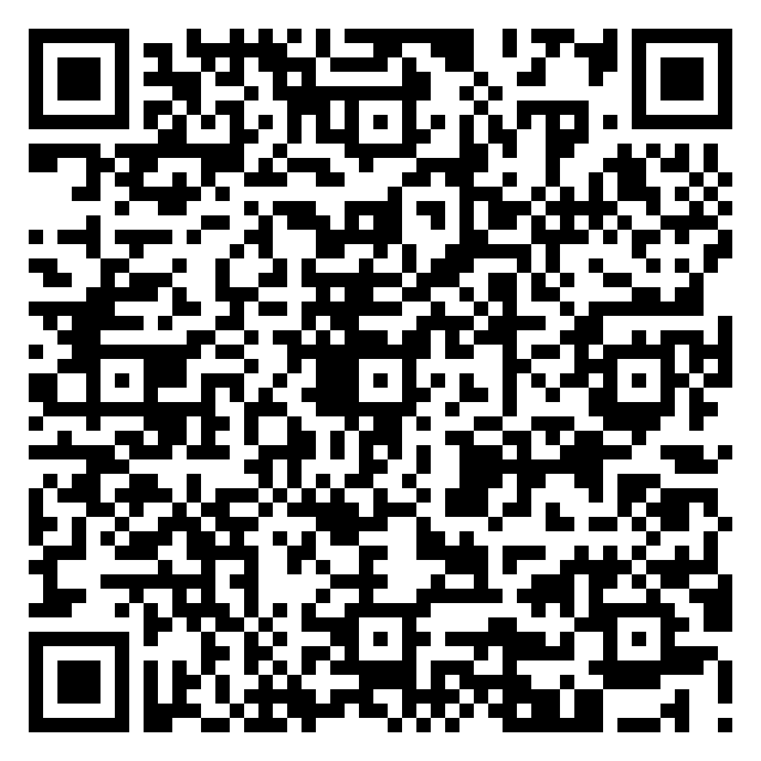 QR code 24156413800000