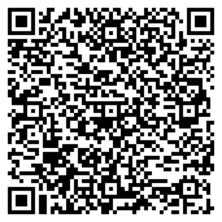 QR code 36595193600000