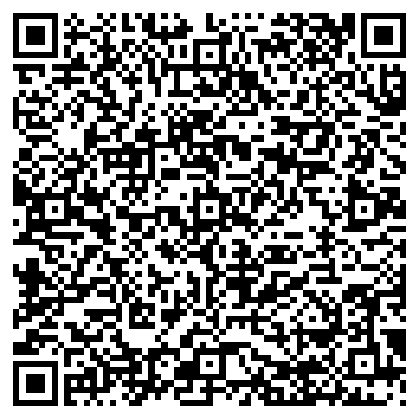 QR code 52525068000000