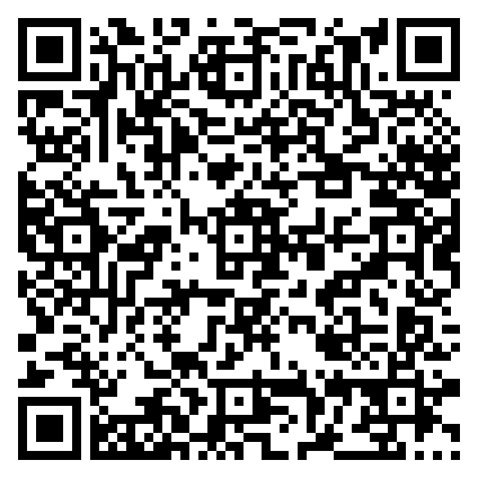 QR code 52391236000000