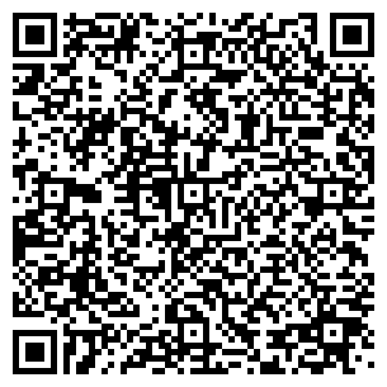 QR code 36838577900000