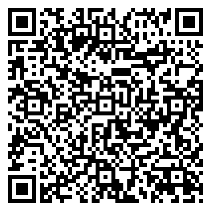 QR code 36047791500000