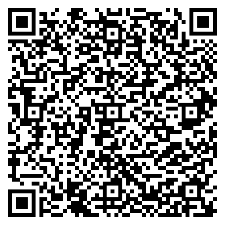 QR code 38799352100000