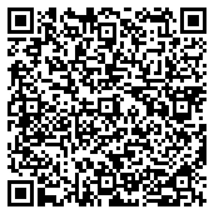 QR code 36297544500000