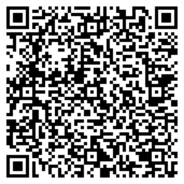 QR code 52515026200000