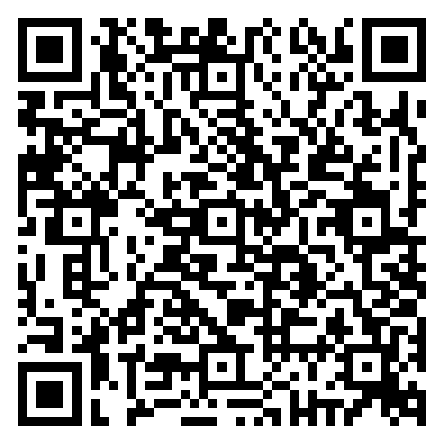 QR code 19196016300000