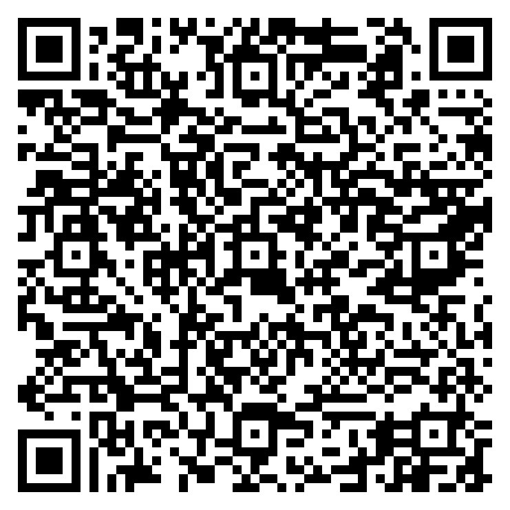 QR code 55047753200000