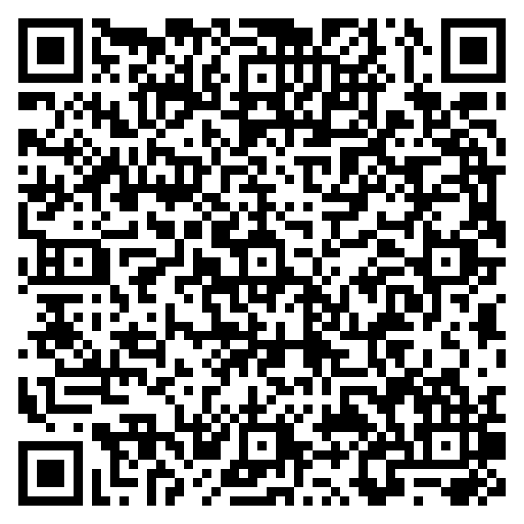 QR code 19289275900000