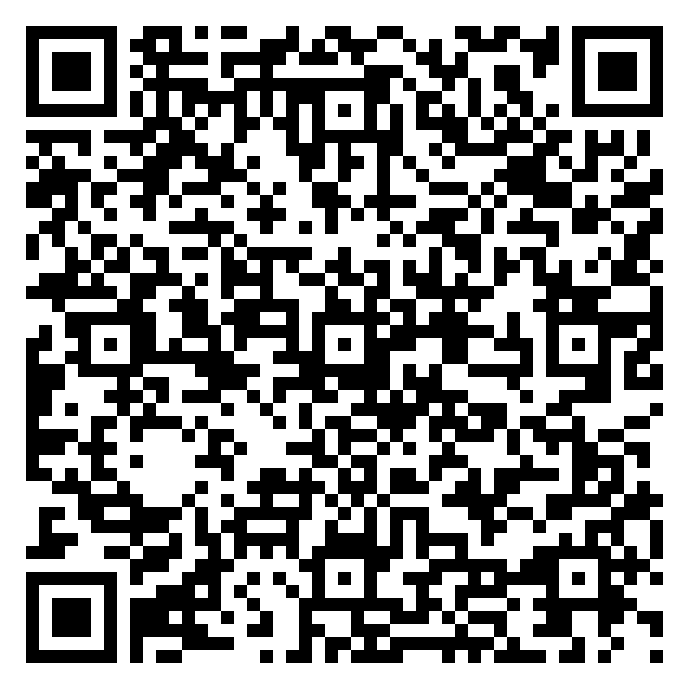 QR code 52137150000000