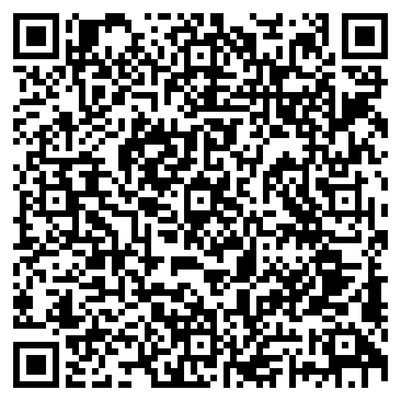QR code 36744093800000