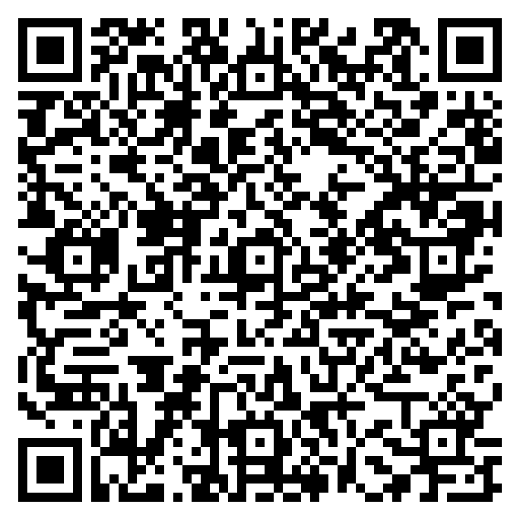 QR code 57000631400000