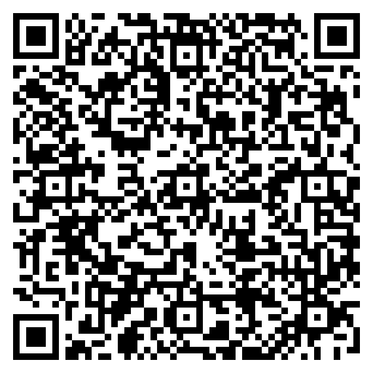 QR code 87031231000000