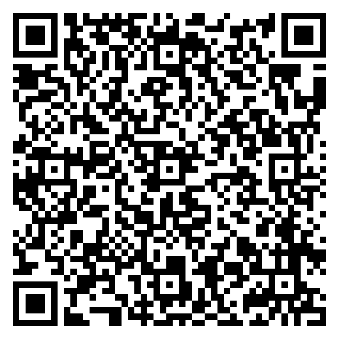 QR code 10017969700000