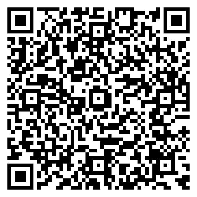 QR code 24188344100000