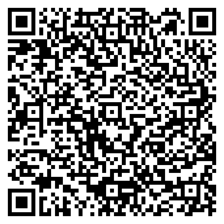 QR code 59059915500000