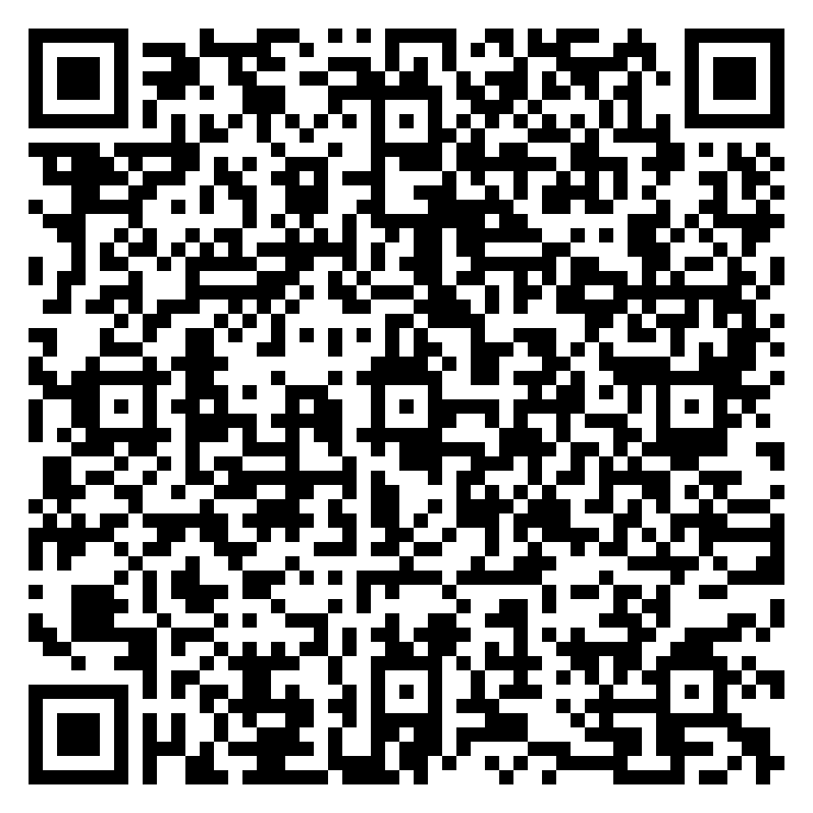 Kancelaria Prawno-Patentowa Mikołaj Stępkowski QR code QR code 36518202400000