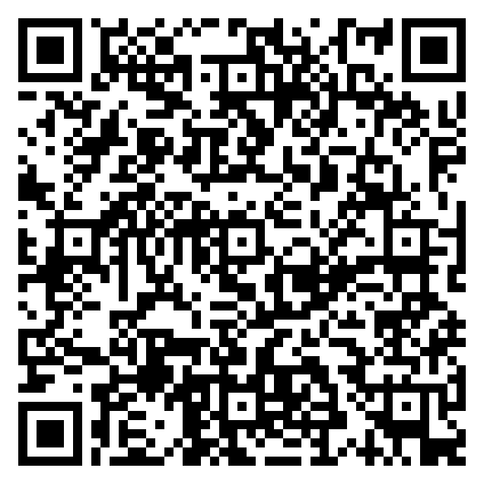QR code 01116532700000