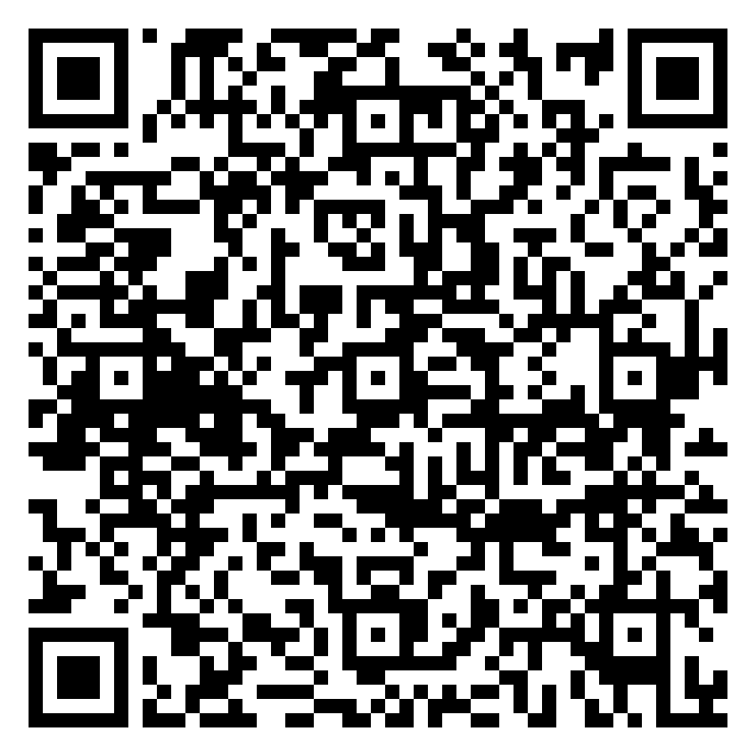 QR code 36408980200000