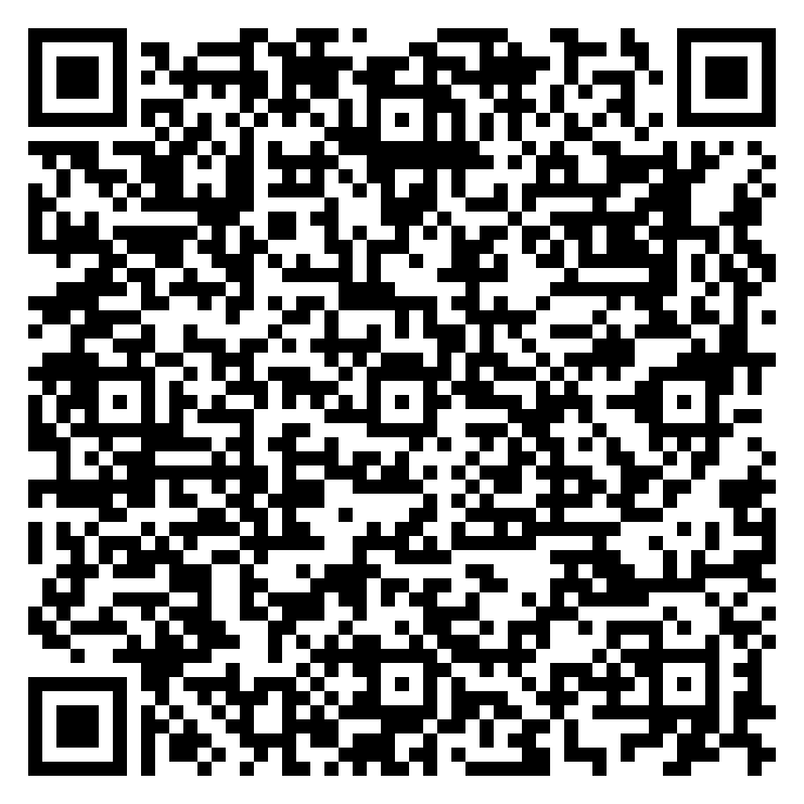 QR code 02222622400000