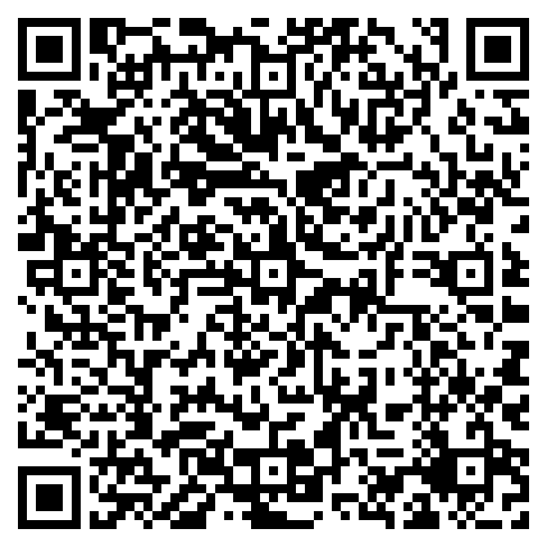 QR code 36397132000000
