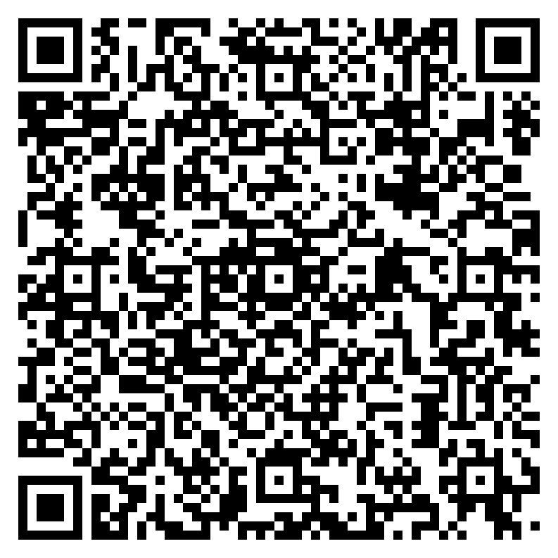 QR code 36931883900000
