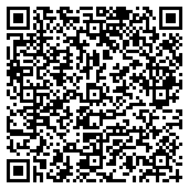 QR code 54000971500000