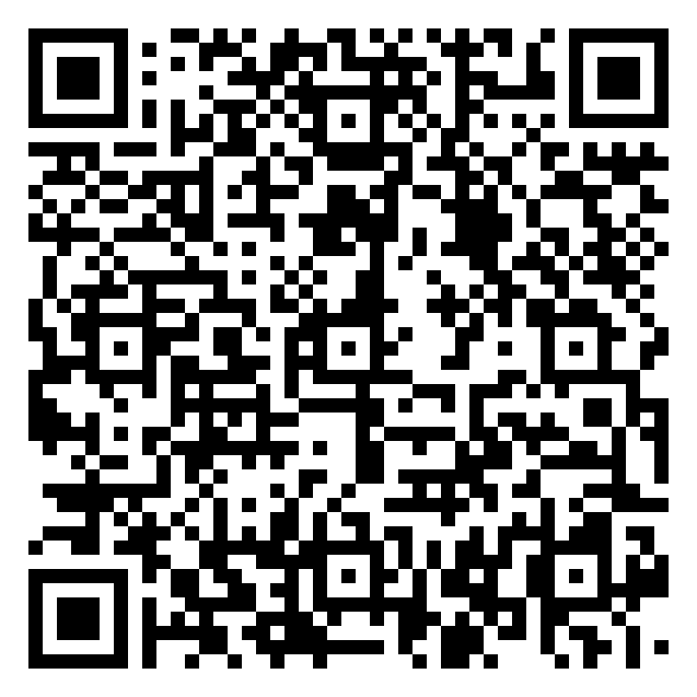 QR code 36321249400000