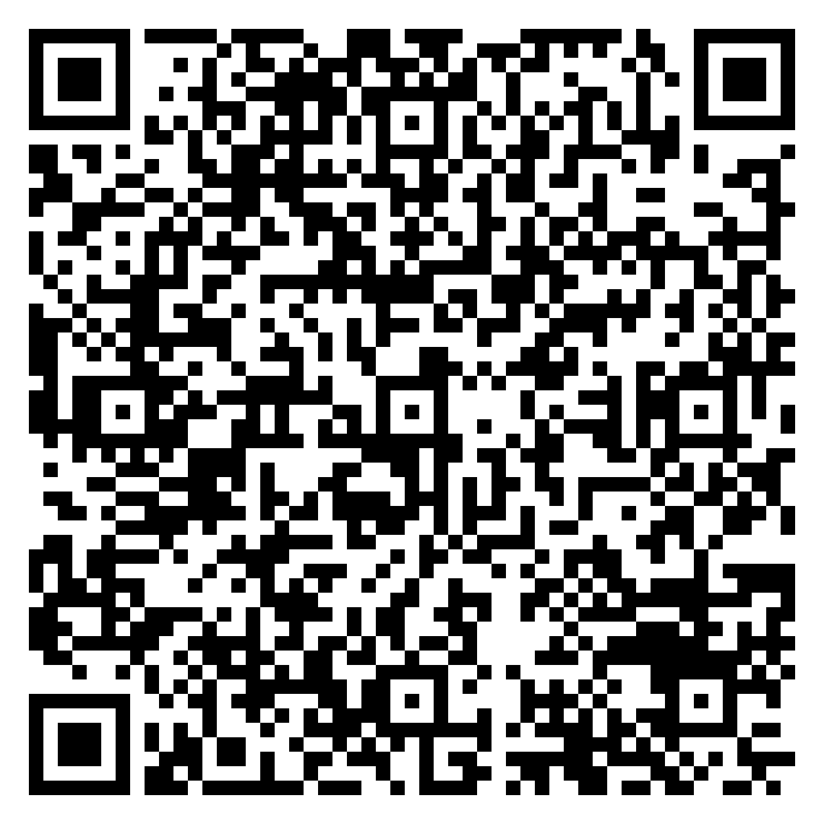 QR code 36664742000000