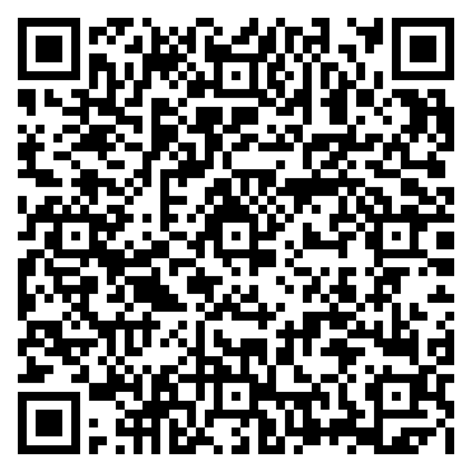 QR code 38587012200000