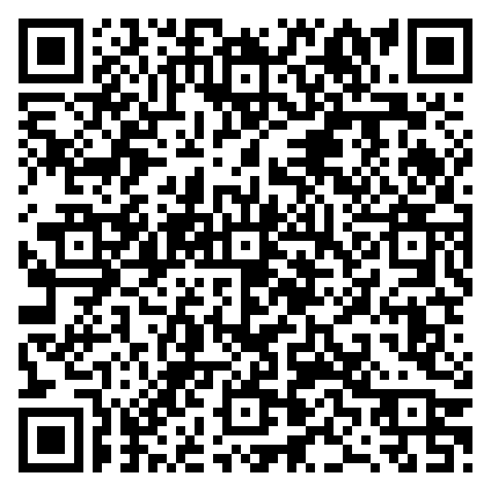 QR code 77157041800000