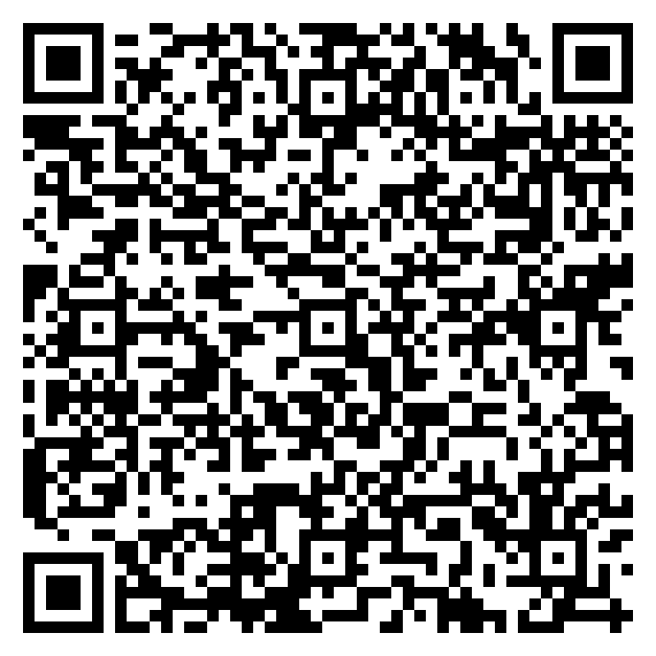 QR code 14170458800000