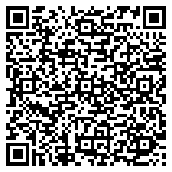 QR code 36620742400000