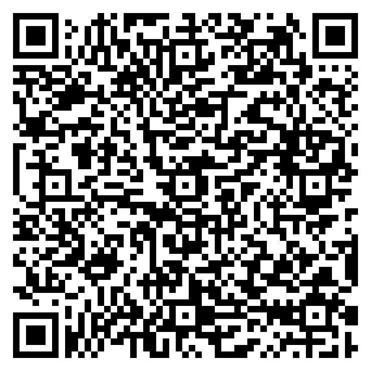 QR code 36650138800000