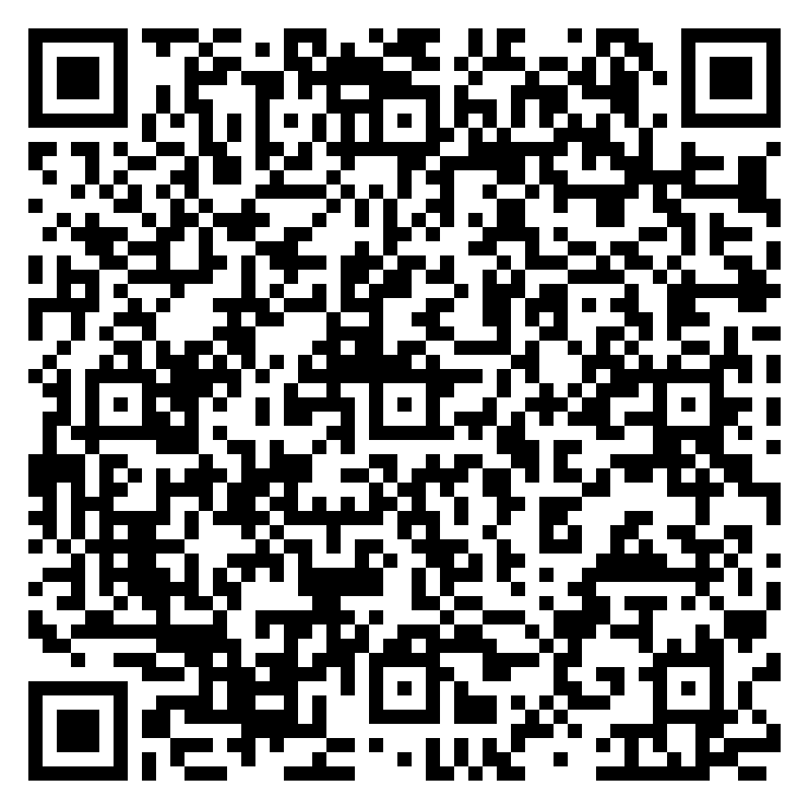 QR code 11012966800000