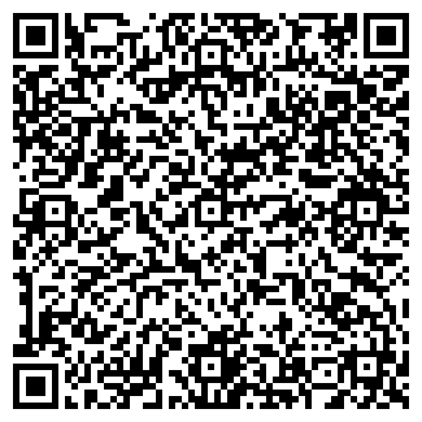 QR code 54292956100000