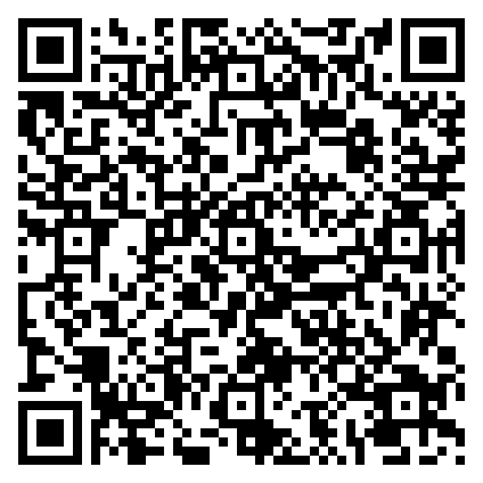 QR code 01314352500000