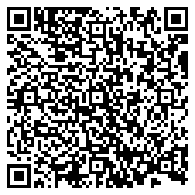 QR code 03022557200000