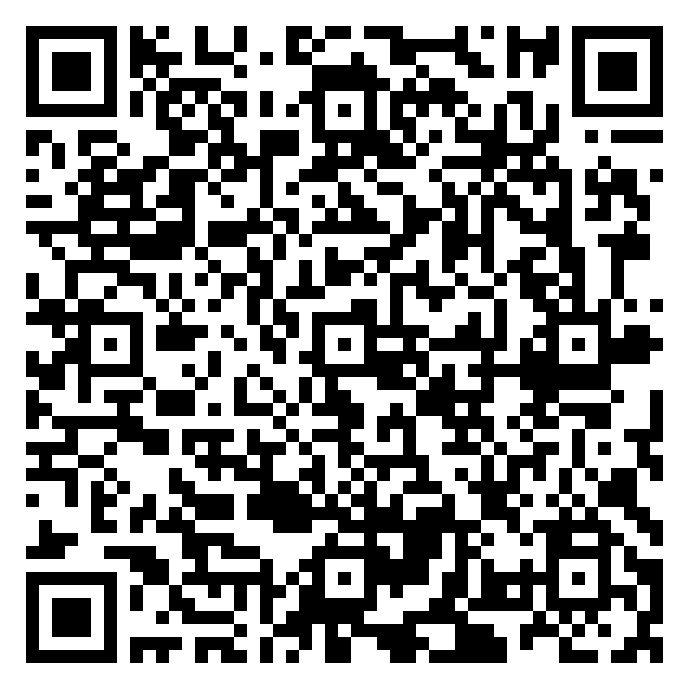 QR code 24001629700000