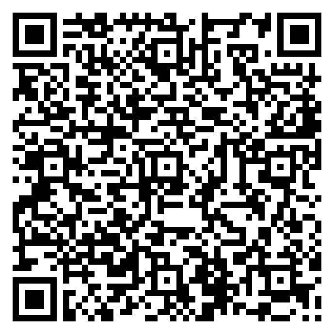 QR code 00572262000000