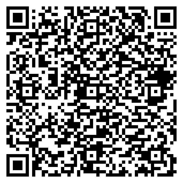 QR code 52728779800000