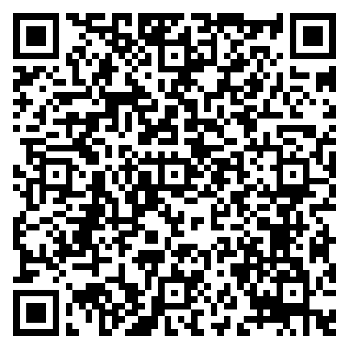 Kancelaria Prawno - Podatkowa I.b.a QR code QR code 52404794100000