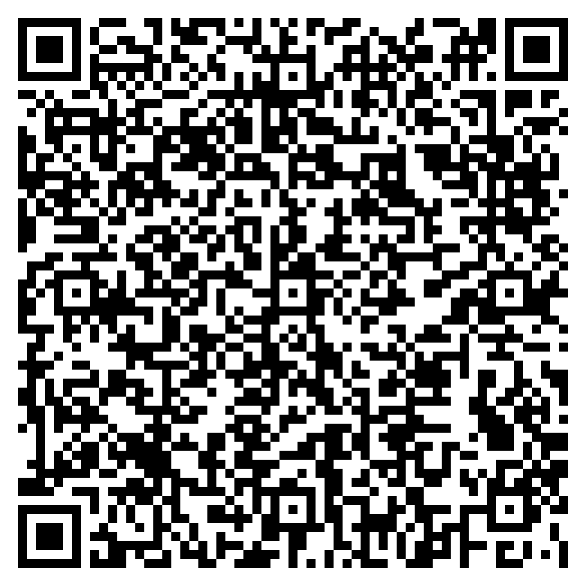 QR code 36474548800000
