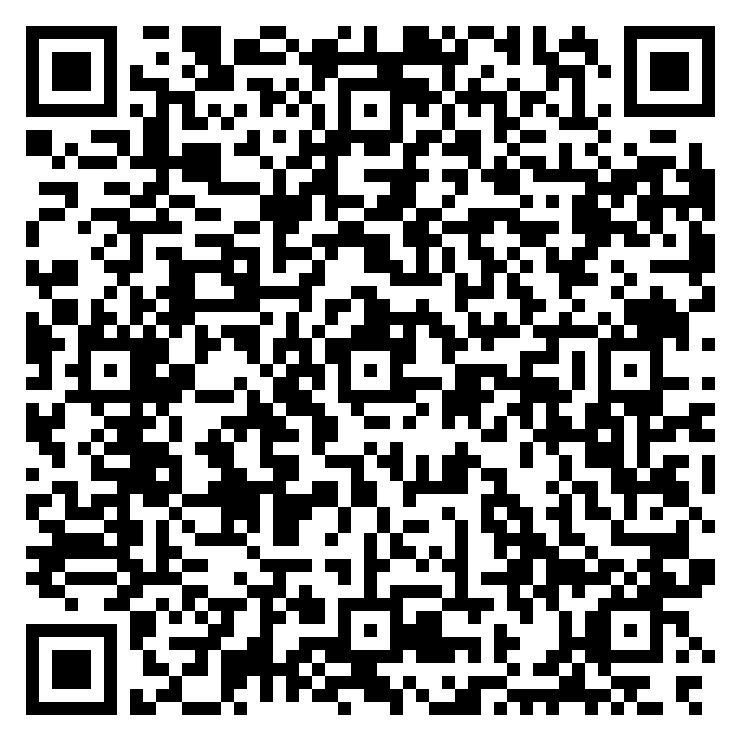 QR code 38337525200000