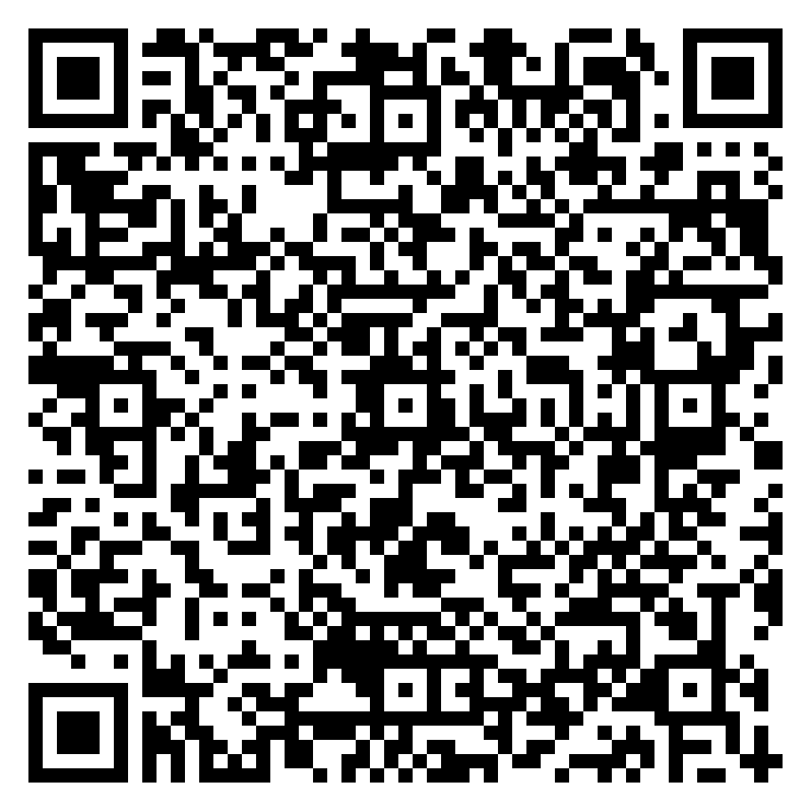QR code 36094946100000