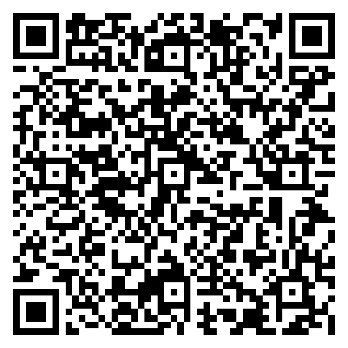 QR code 38313158000000