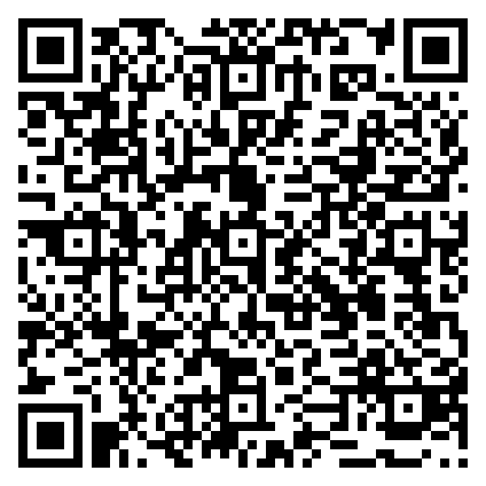 QR code 16144398800000