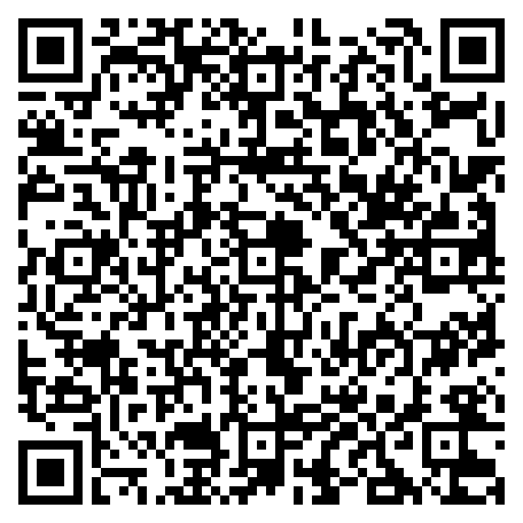 QR code 36705268500000