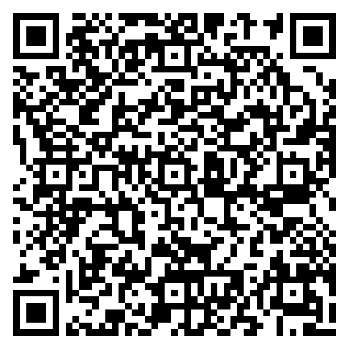 QR code 01098043300000