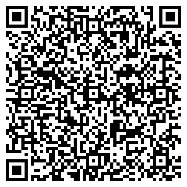 QR code 07048886600000
